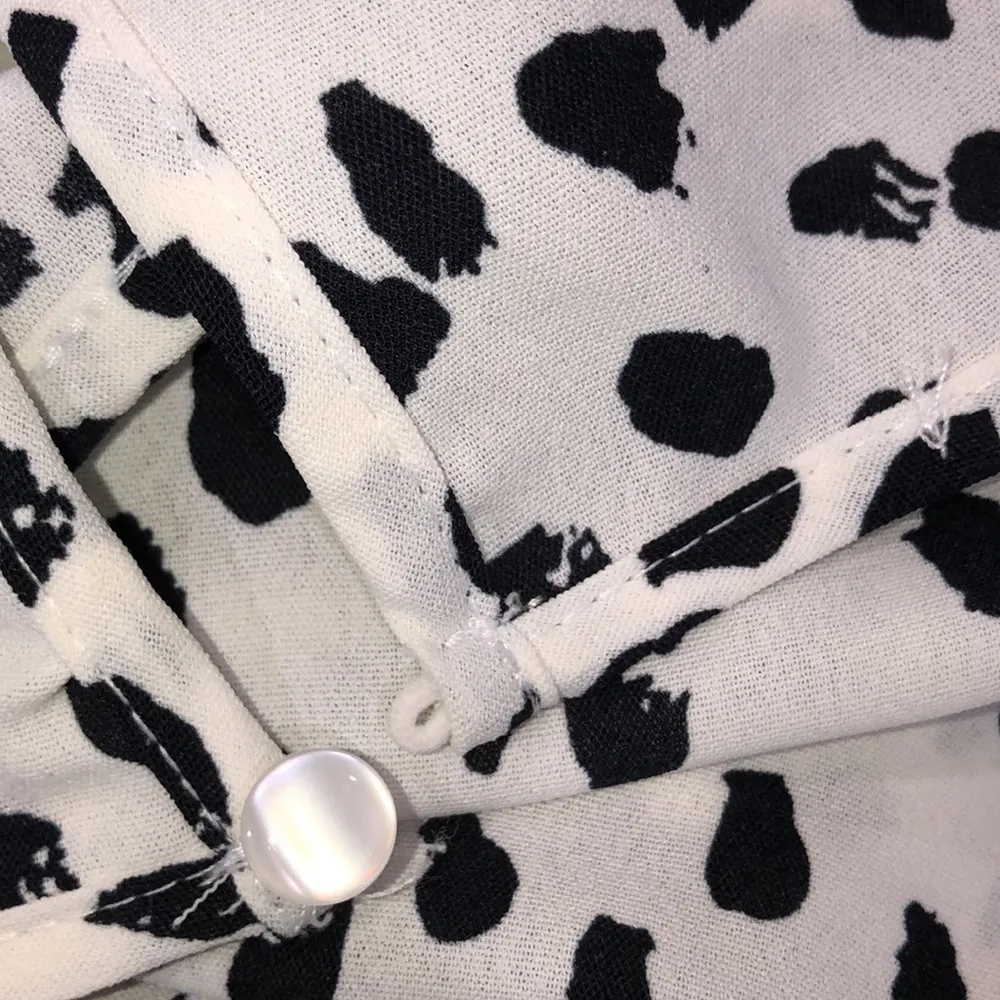 Hailey & Co medium dress - Image 5