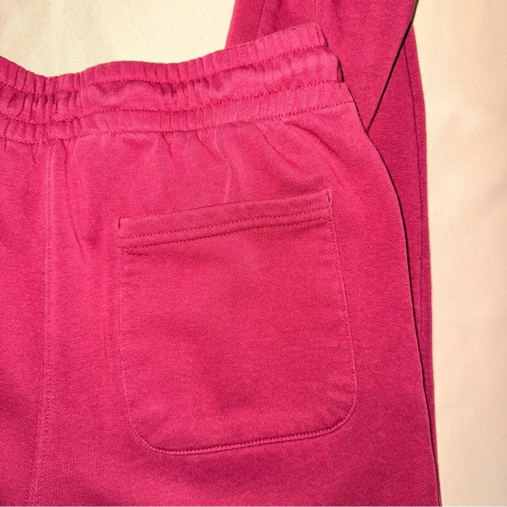 Foot Locker  Sweatpants - Image 5