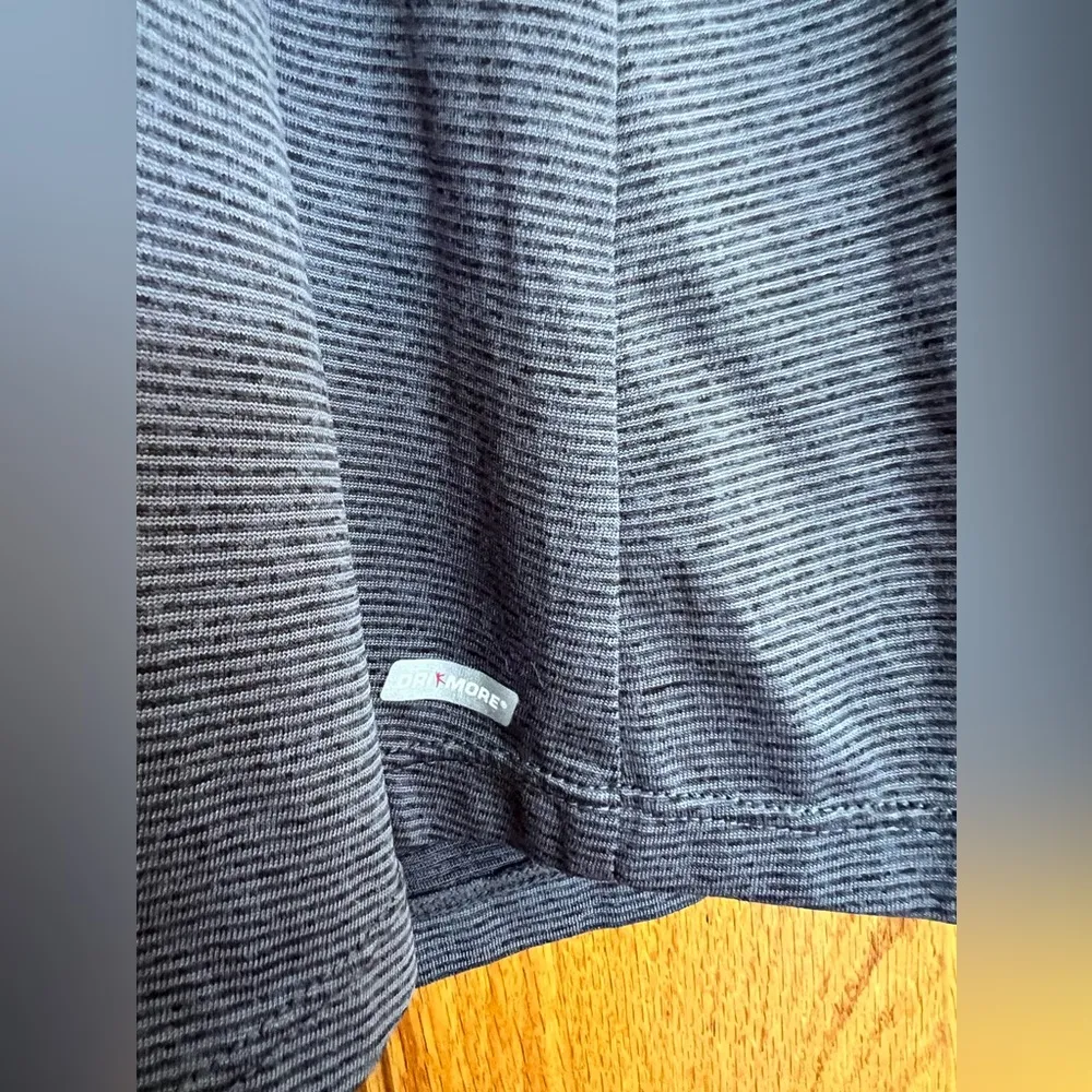 Danskin Now - Image 5