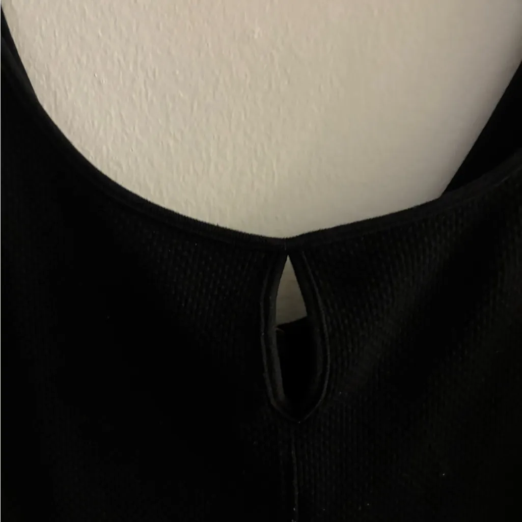 We The Free Black Thermal Size Medium - Image 4