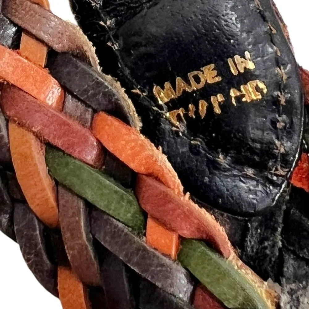 Vintage Y2K Multi - Image 4