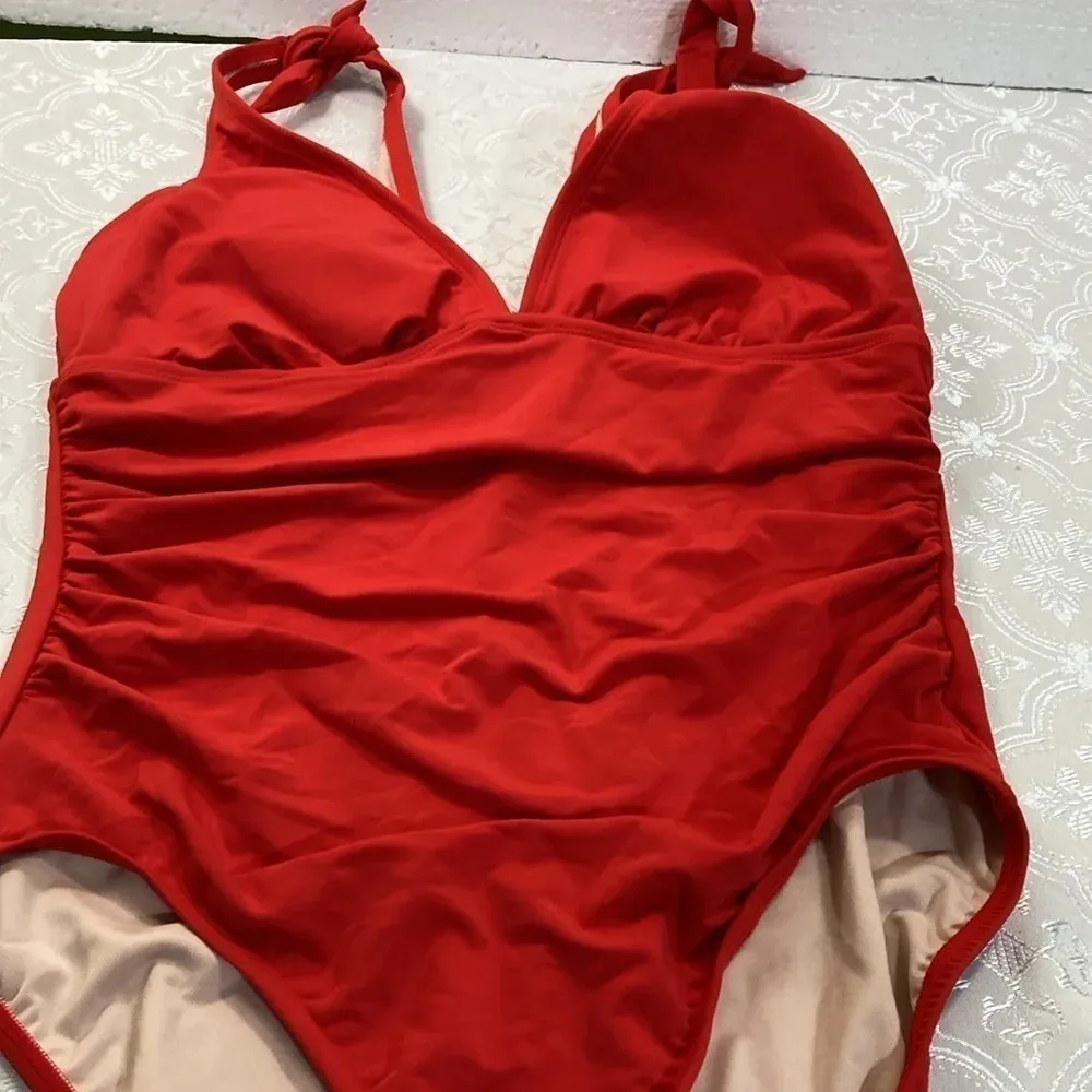 Kona Sol women’s swim wear XL - Image 2