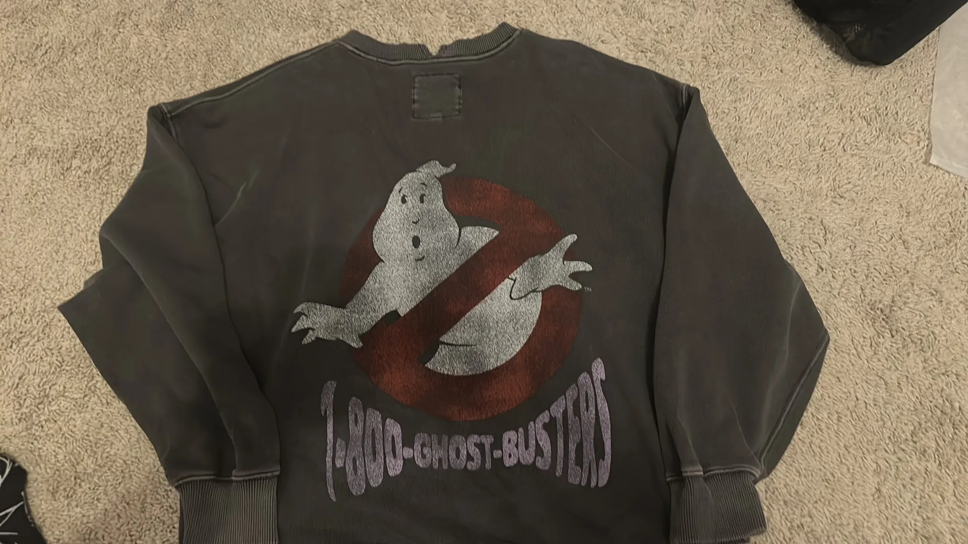 Aerie Sweatshirt - Image 4