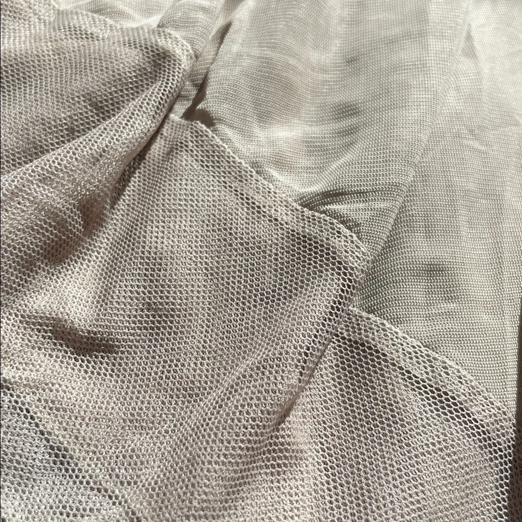 Beige Charlotte Top - Image 6