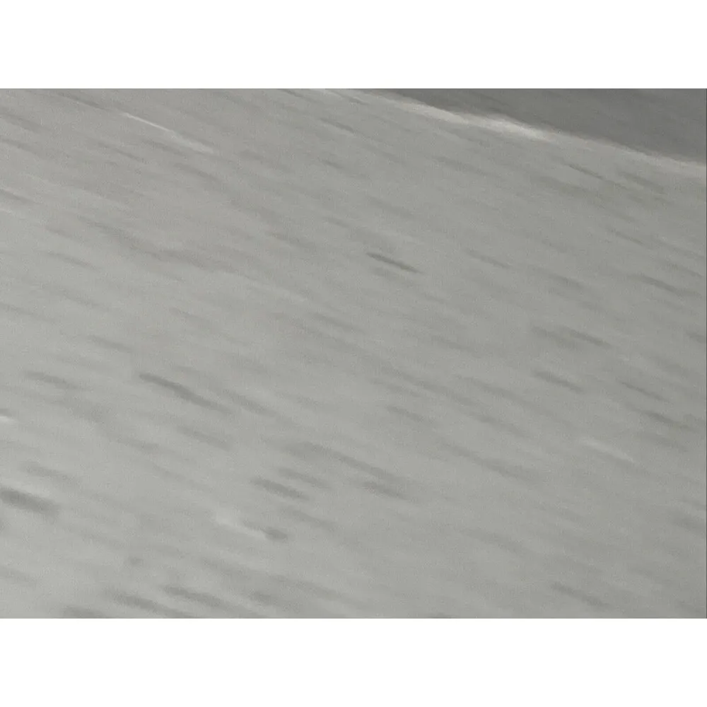 LAURA BIAGIOTTI Eyeglasses Frames ONLY Italy 8203 658 55 - Image 8