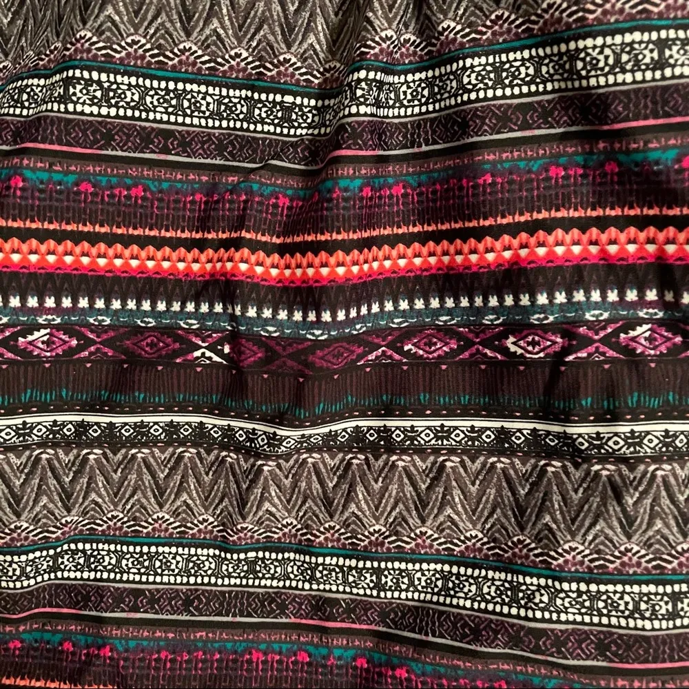 Women’s Kona Sol Tankini - Image 4