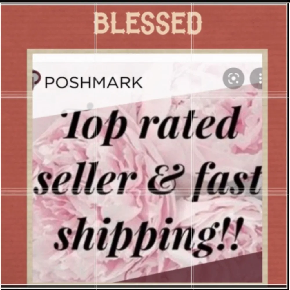 Ella Moss Romper Size 4 - Image 8