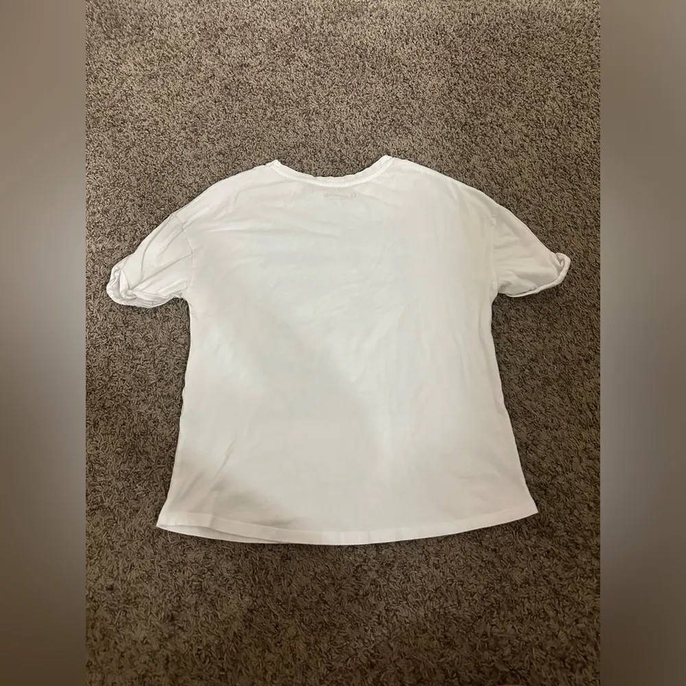 tshirt, size XS - Image 3