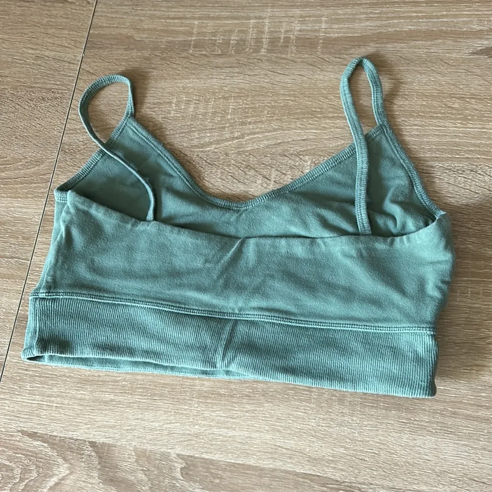 Sincerely Jules  sports bra - Image 3