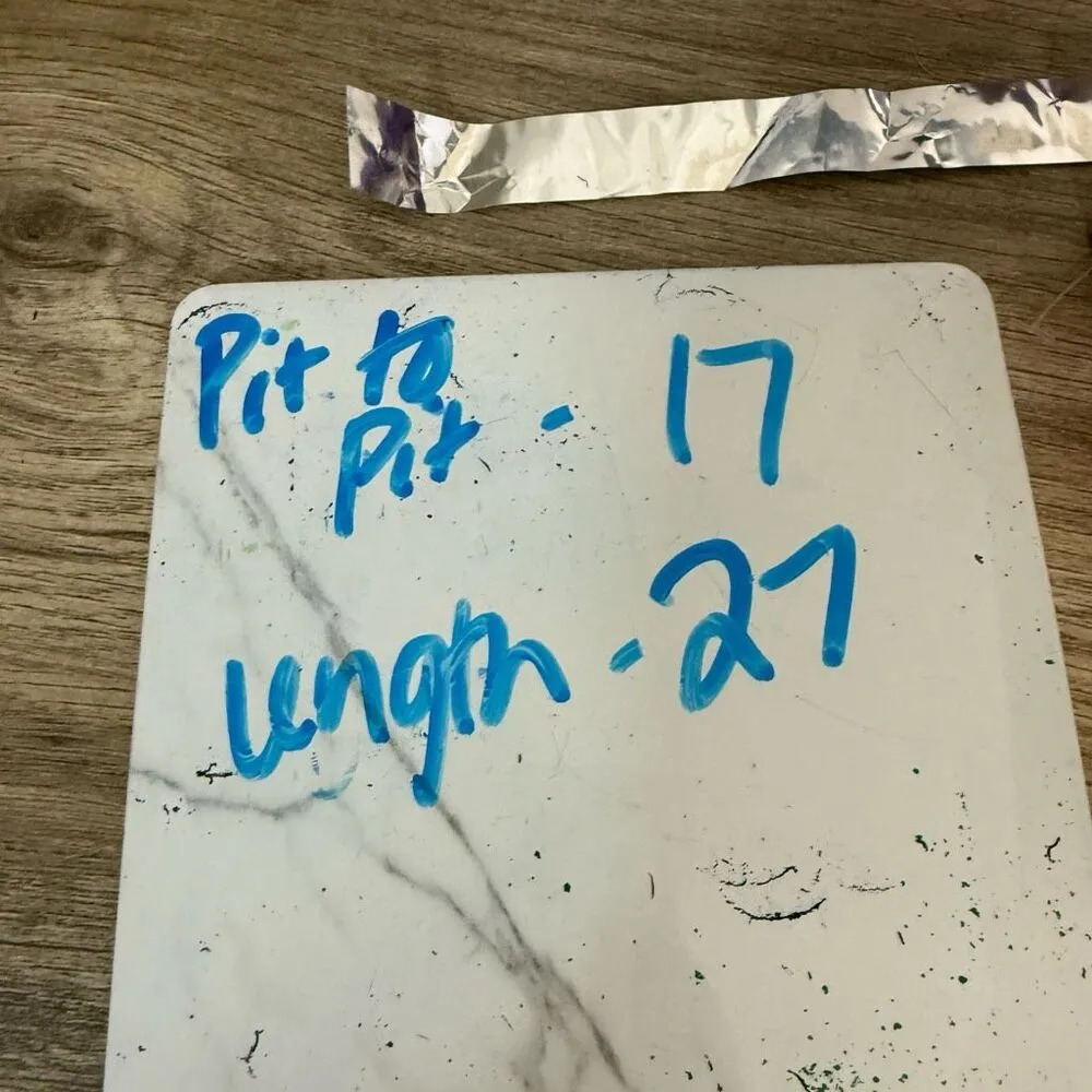 Niptuck Swim Women’s 10 Striped One Piece Swim Beach Ocean Pool - Image 5