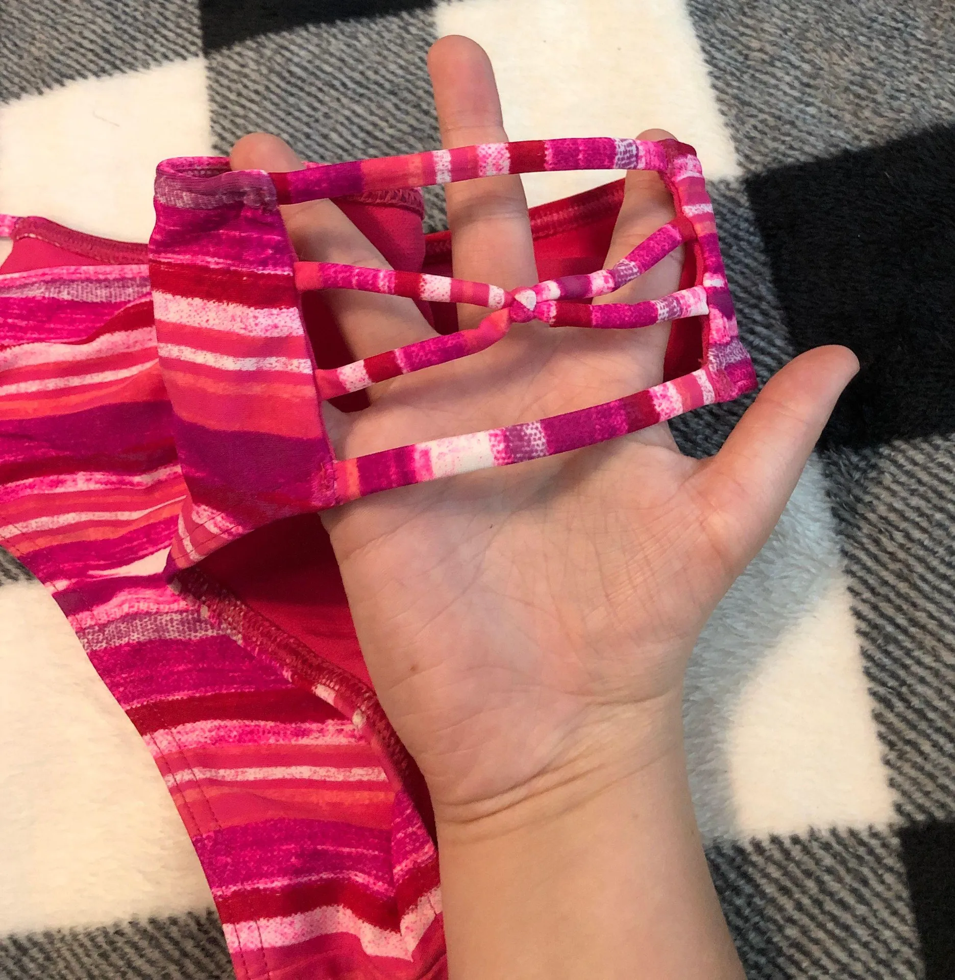 Bikini Bottom - Image 3