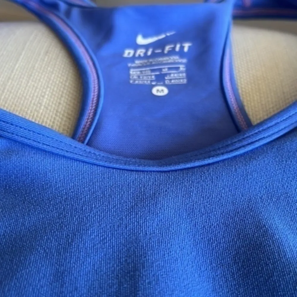 Nike  Dir Fit  tank top S - Image 13