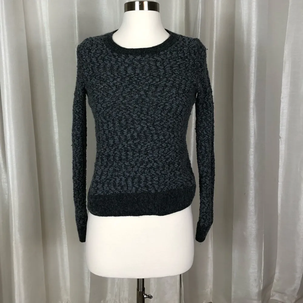 Anthropologie moth‎ sweater - Image 4