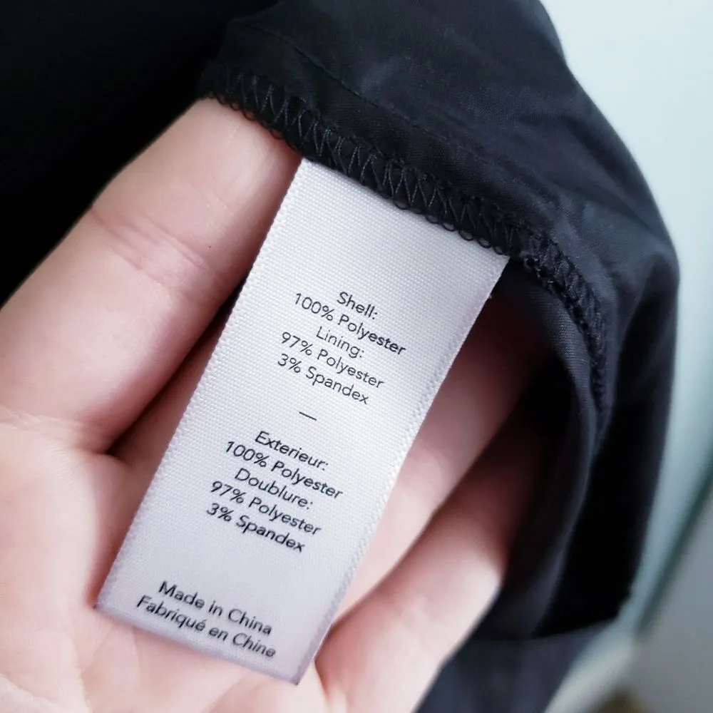 Likely ‎ - Image 6