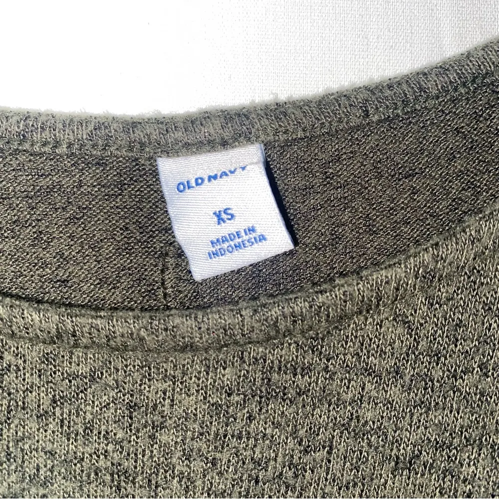 Old Navy Swing Dress Women’s XS - Image 5