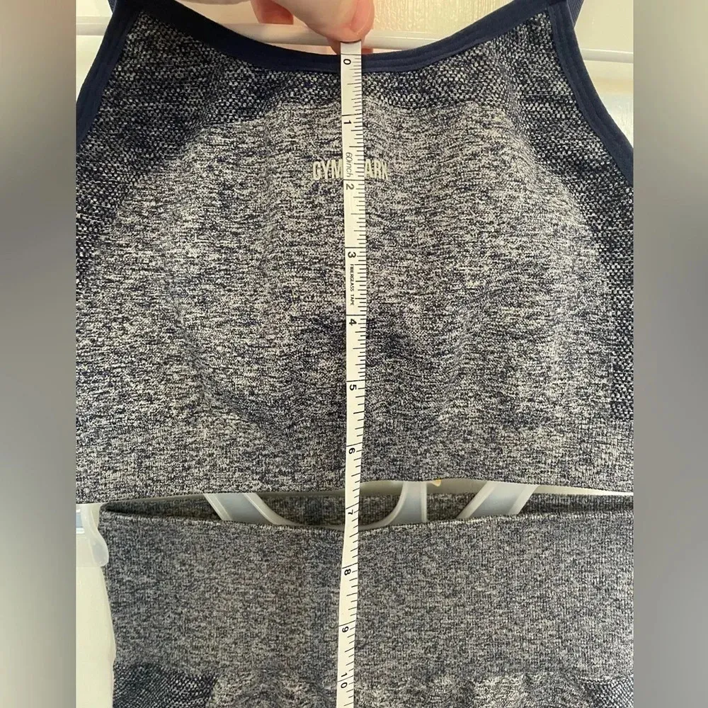 Gymshark Set​​​​ - Image 5