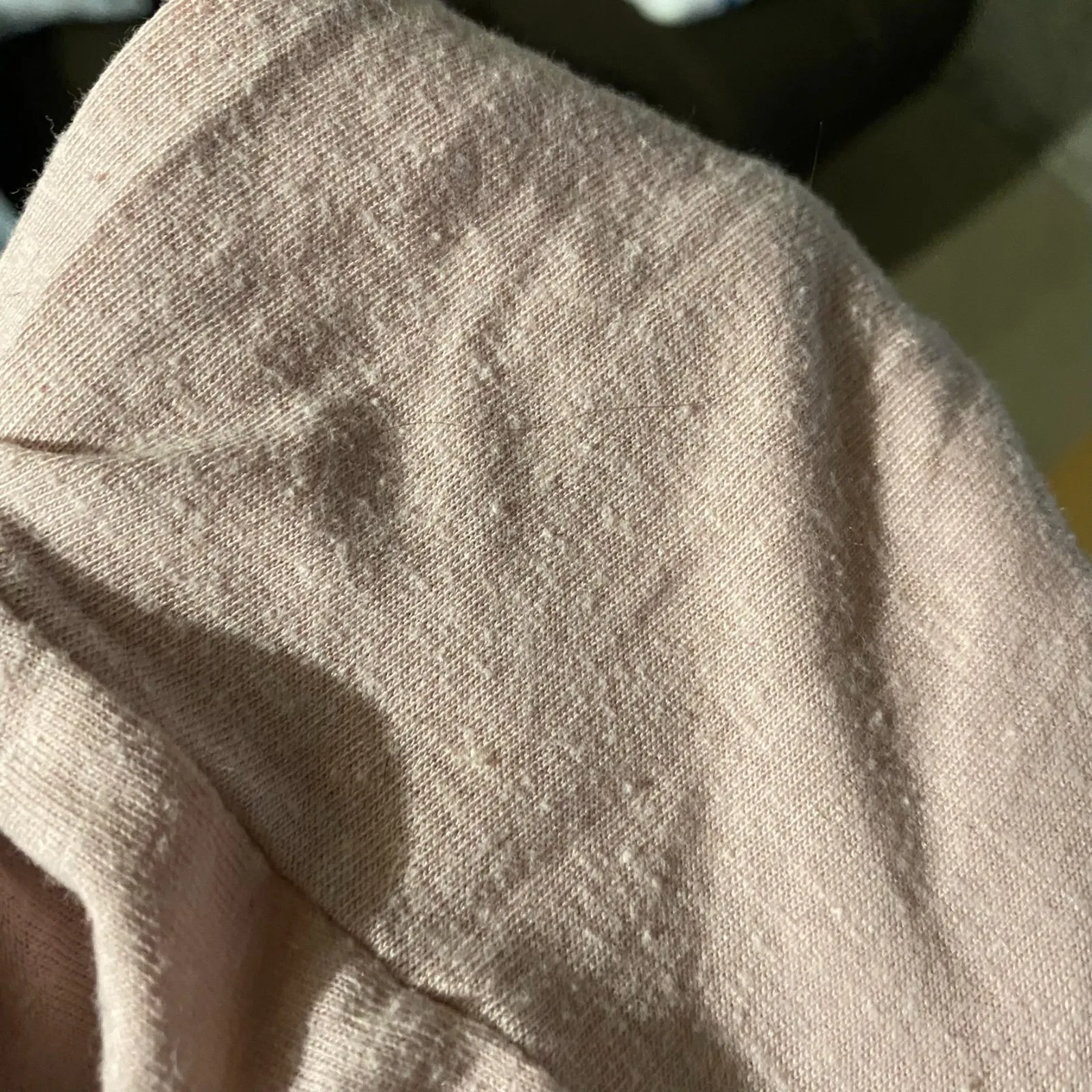 Eberjay Eberjey Pink Heather‎ Pullover - Image 7