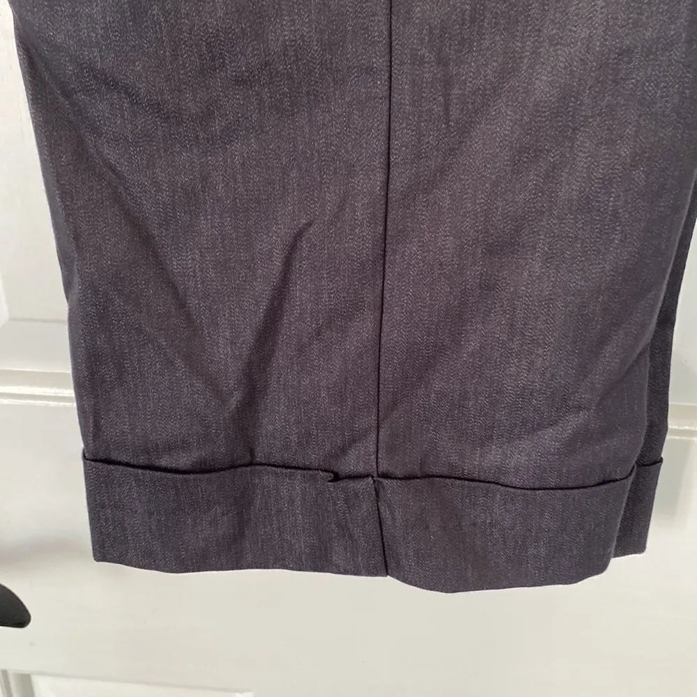 Women’s Pantology Summer Slacks size 8 - Image 3