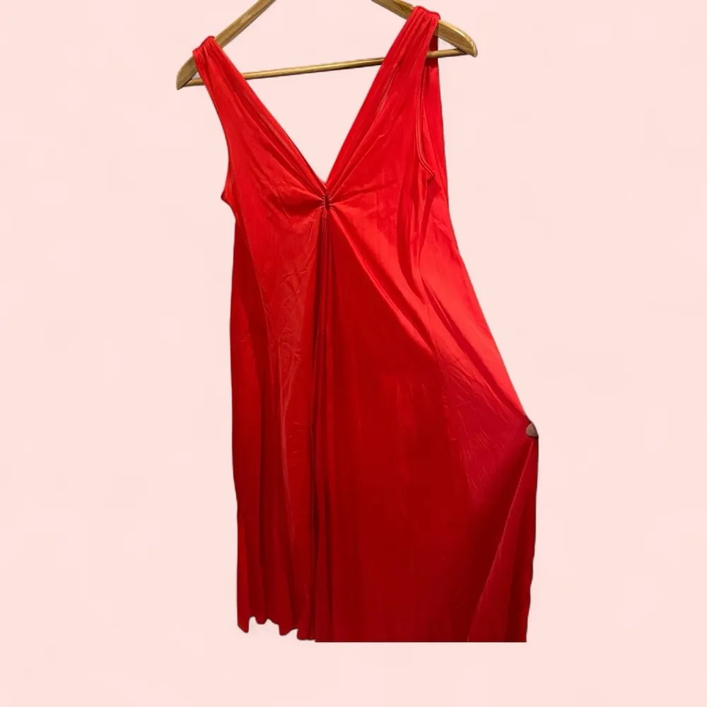 Vintage 60’s - Image 3