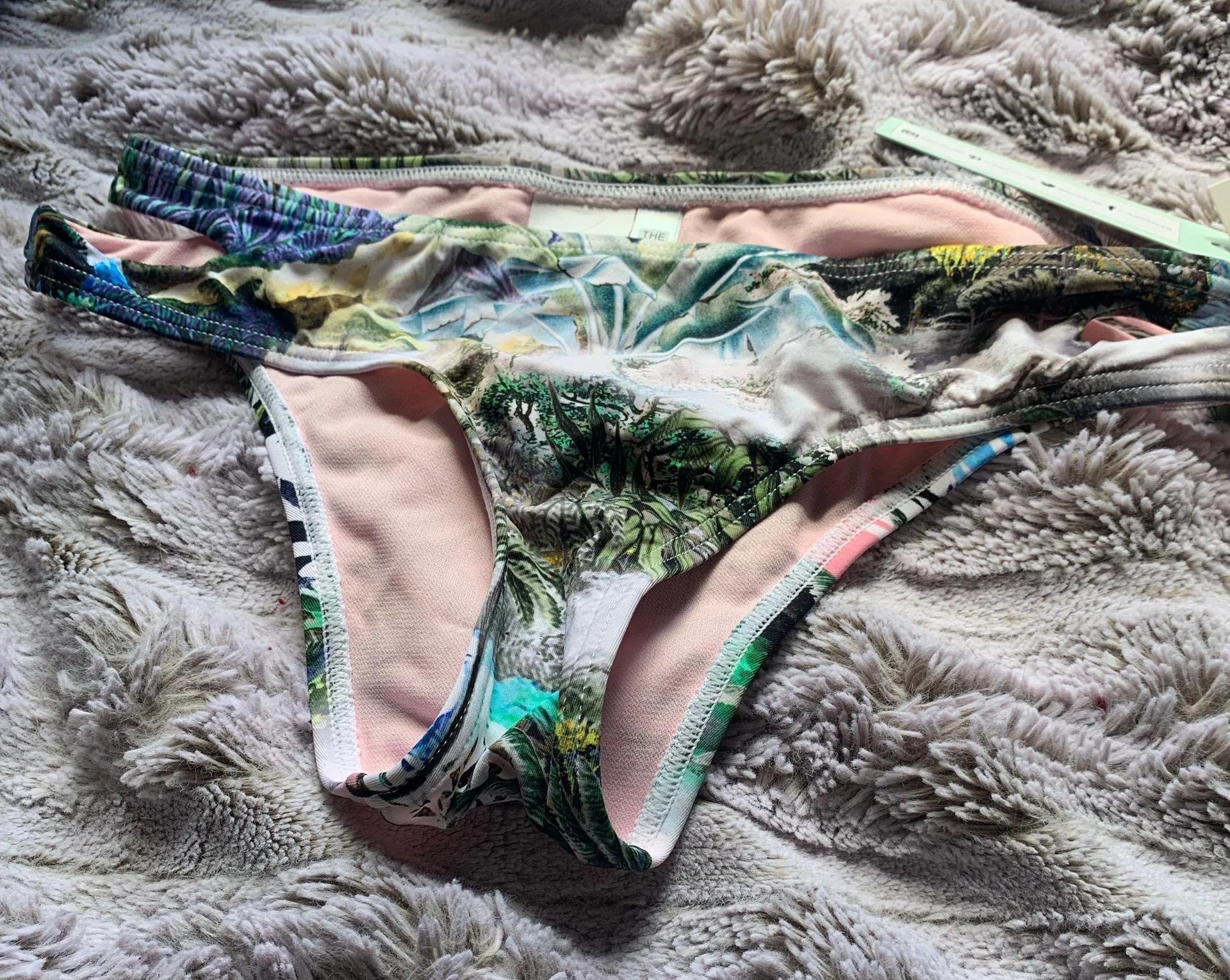 Bikini Set - Image 3