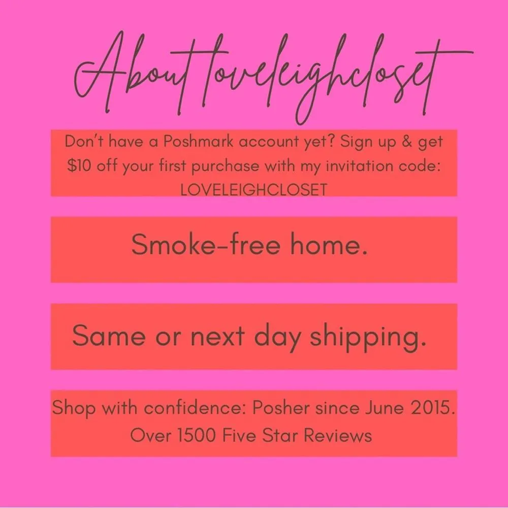 GIGI C Bikini Top Extra Small White Ribbed Beach Swim Designer Resort Coast NWT Size XS - Image 13