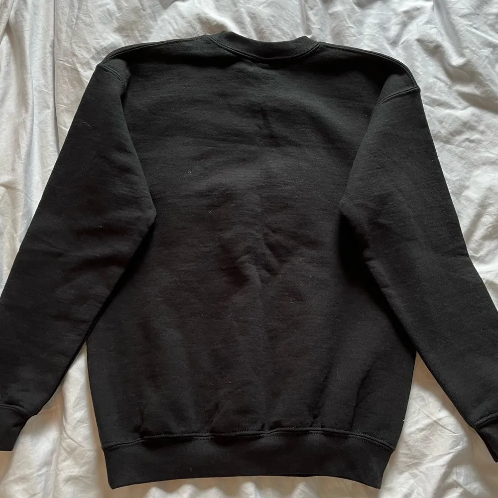 concert sweatshirt - Image 6
