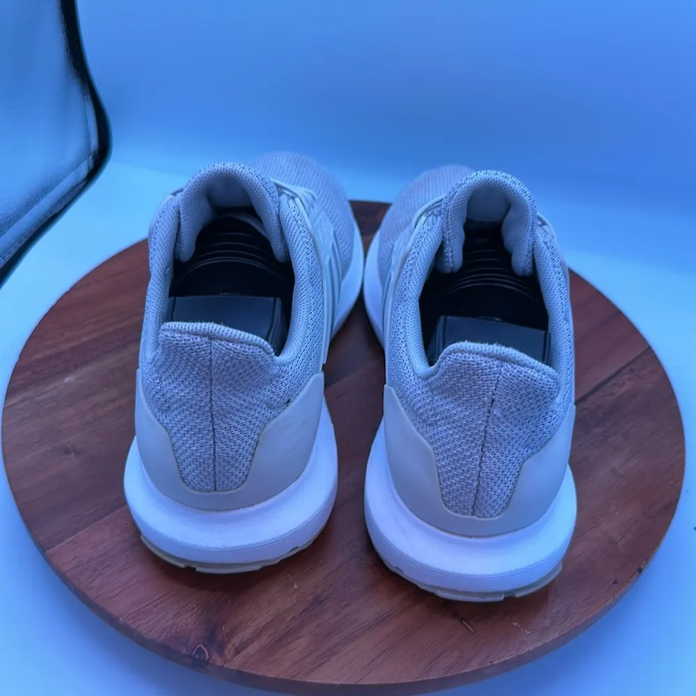 Adidas solyx women’s size 7 - Image 4