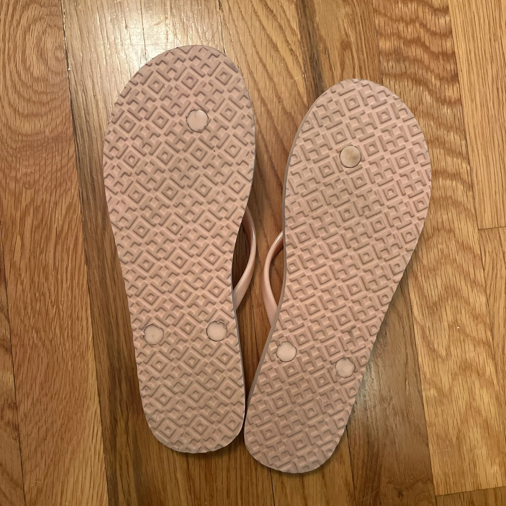 Tory Burch  - Image 3