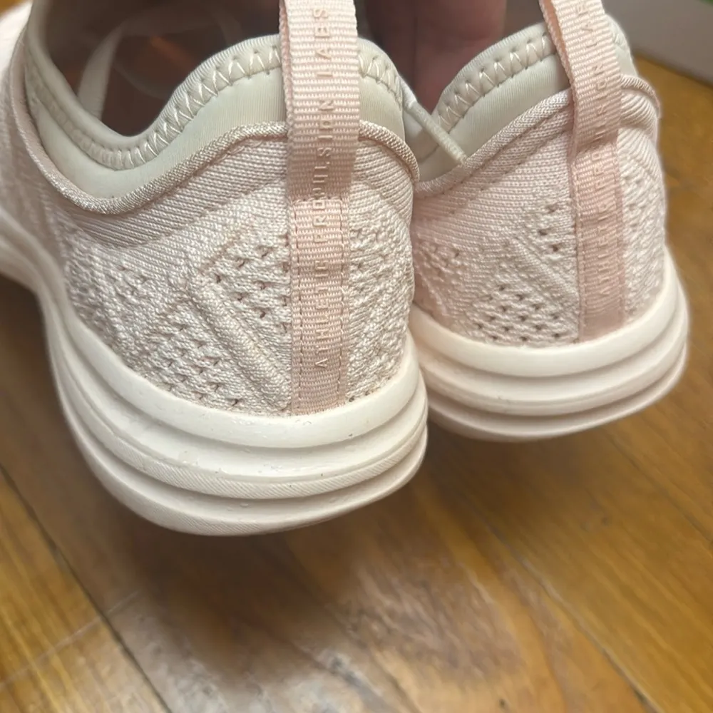 APL Athletic Sneakers - Image 4