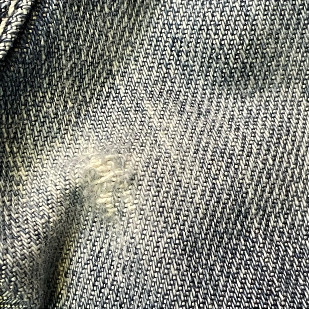 7 for All Mankind  'A' Pocket Bootcut Jeans Women's Size 32 Flare Stretch Denim - Image 9