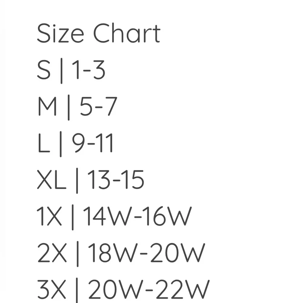 Mica Distressed Denim Shorts Size 1X NWT Size 14W-16W - Image 9