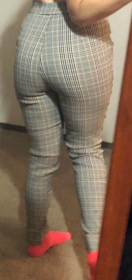 SheIn Dress Pants - Image 3