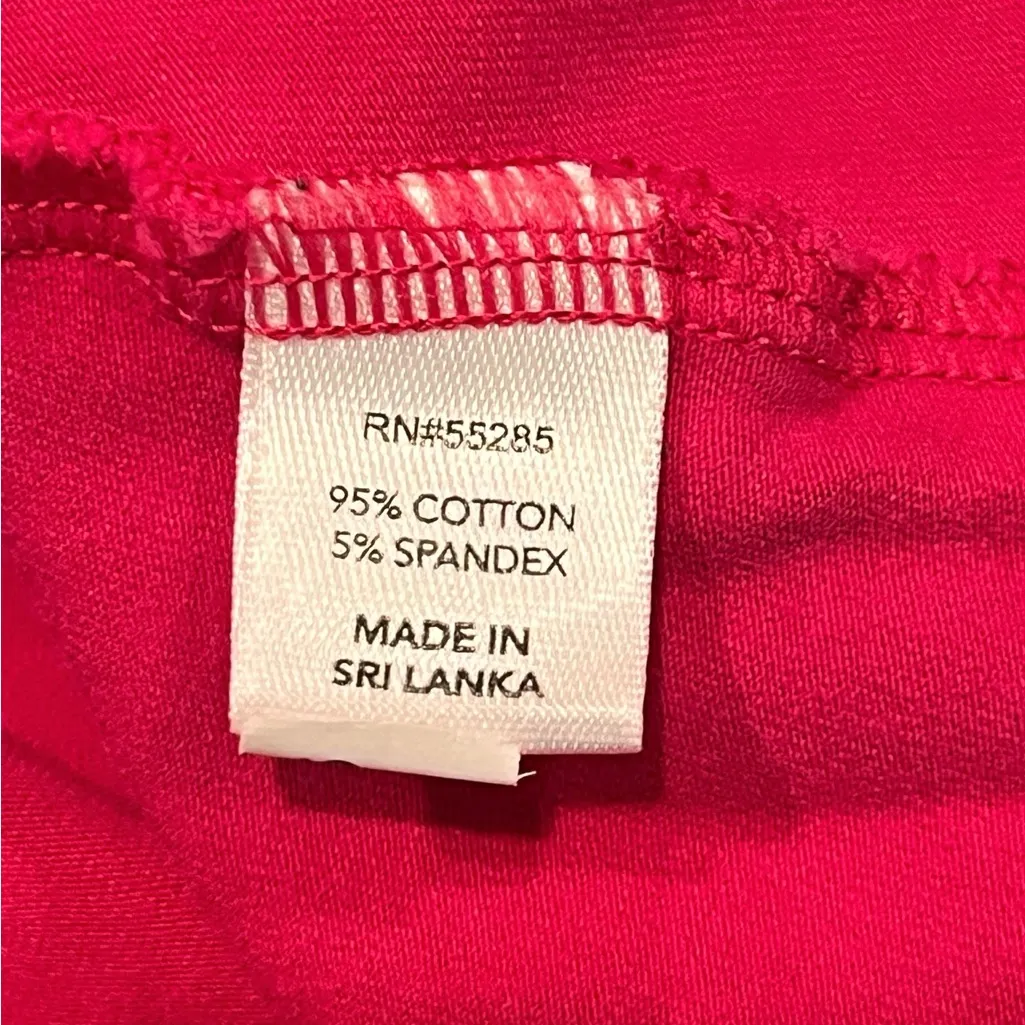 Vintage Y2K Express XS Lace Trim Fitted Cami Tank Top Fairy Vampire Diaries - Image 3