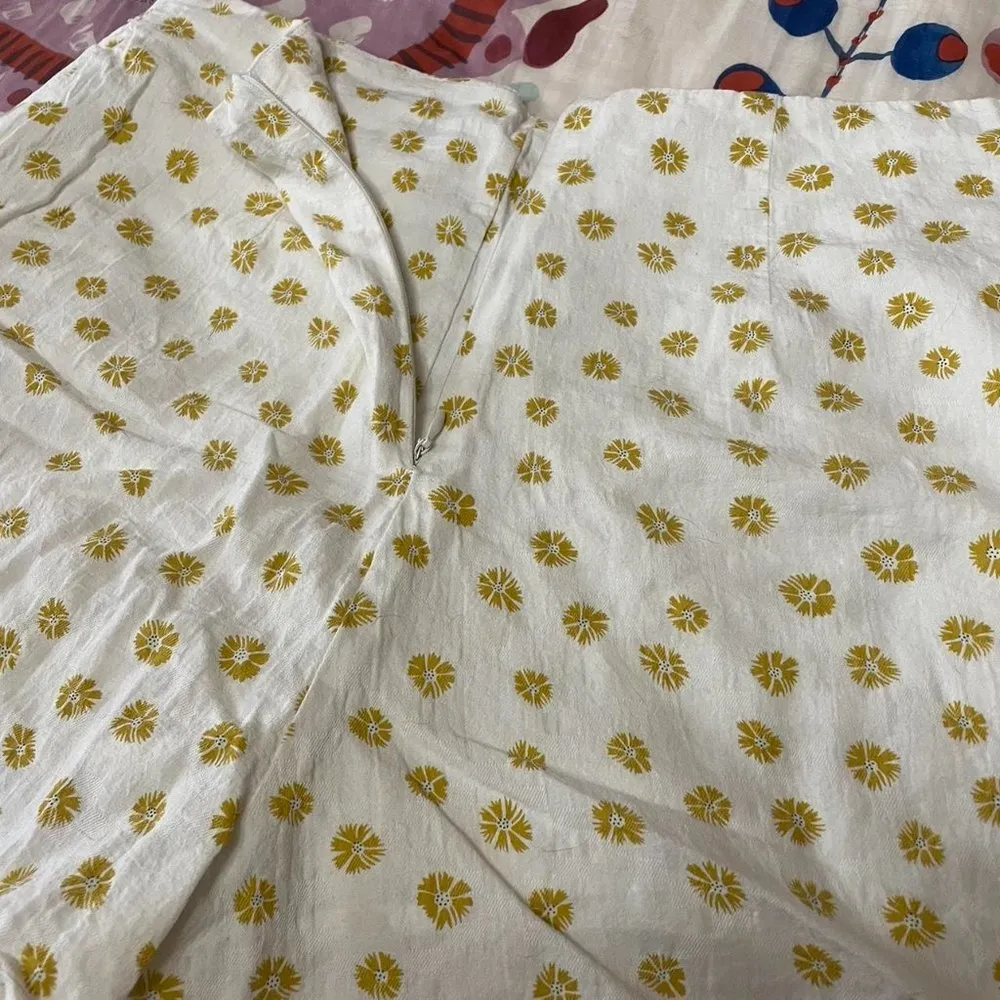 Storia shorts - Image 5