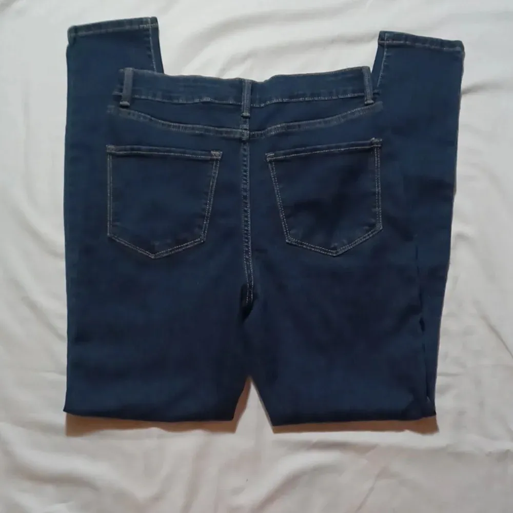 No Boundaries skinny jeans - Image 4