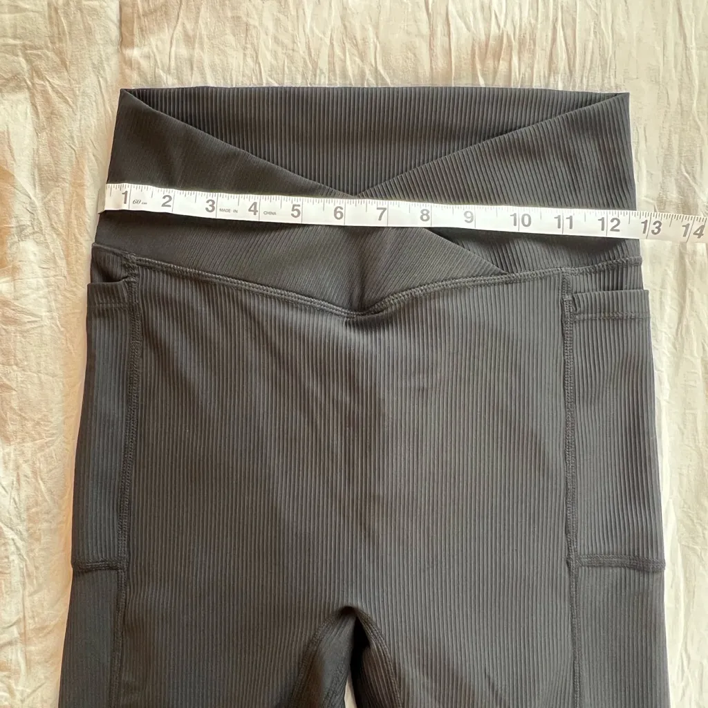 Nova Sport Black Open - Image 6