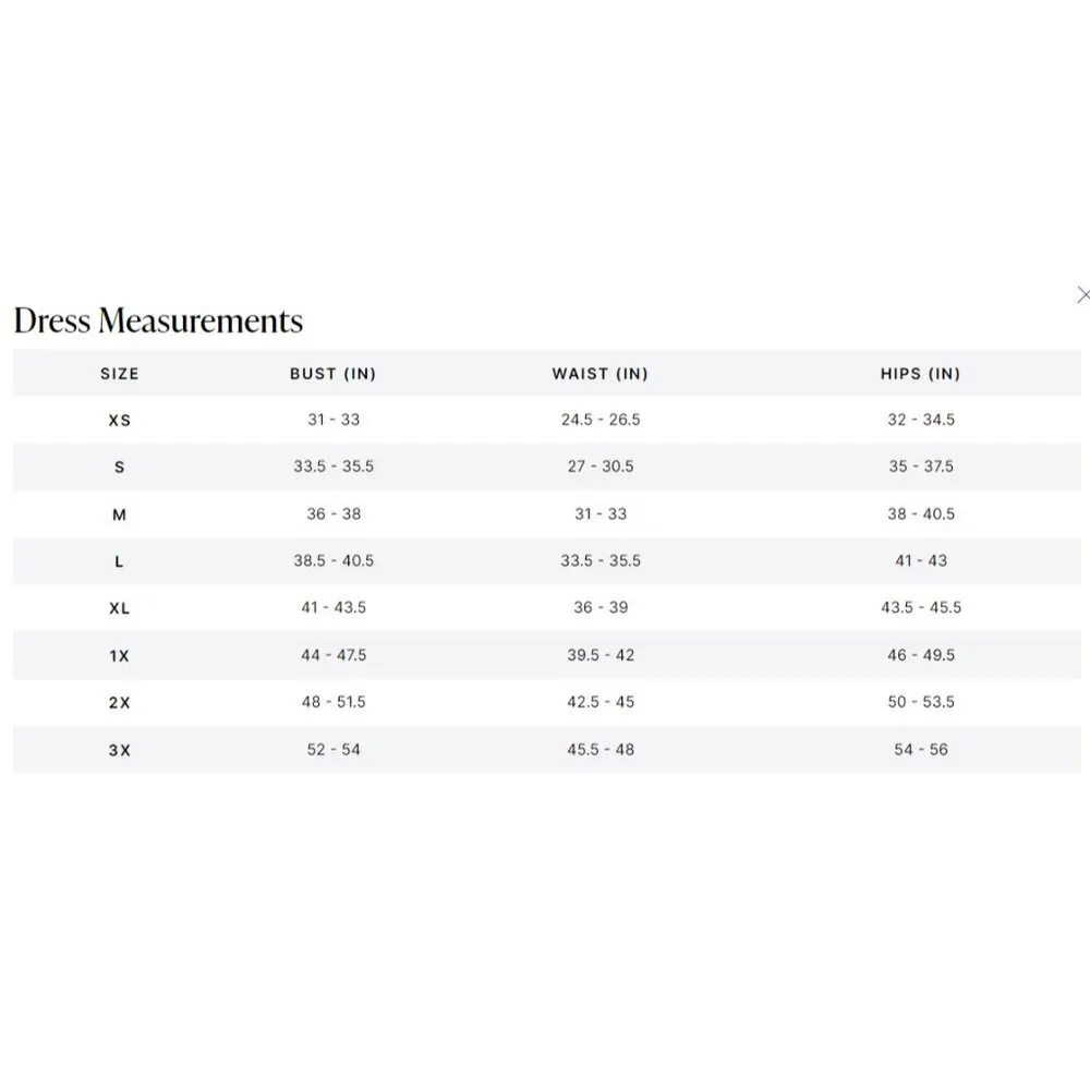 NWT Spanx 20897R Perfect Ponte Vest Mini in Classic Black Sleeveless Dress S - Image 6