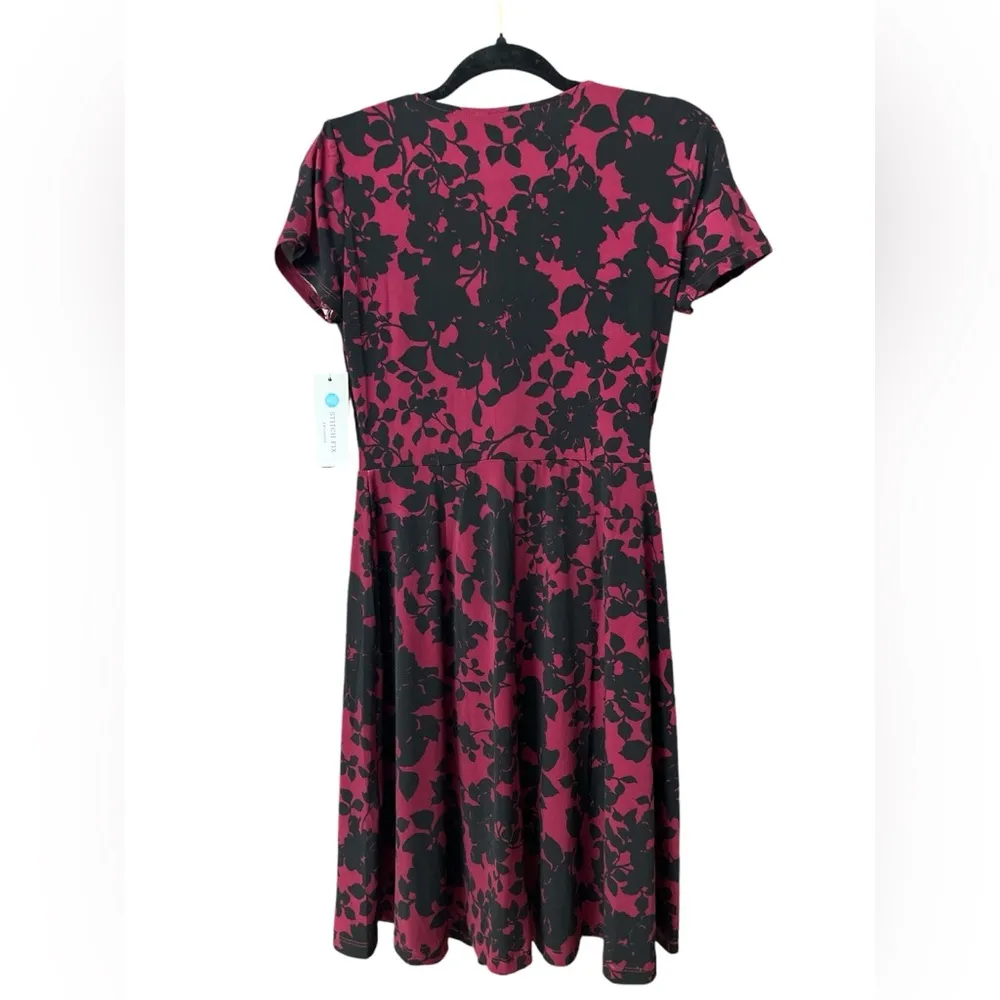 Stitch fix Maggie London dress NWT - Image 2