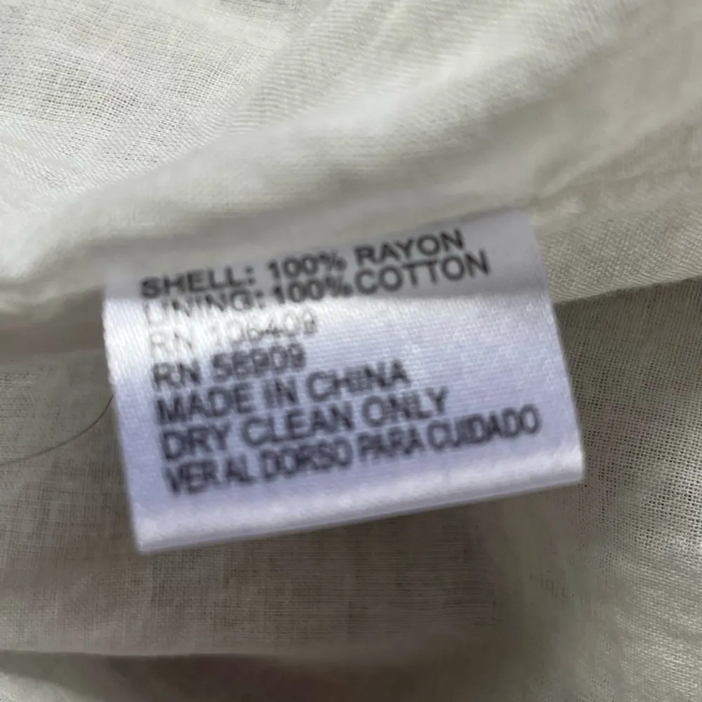 Gianni Bini Medelyn Dress Tropical High Neck Midi Dress - Image 6