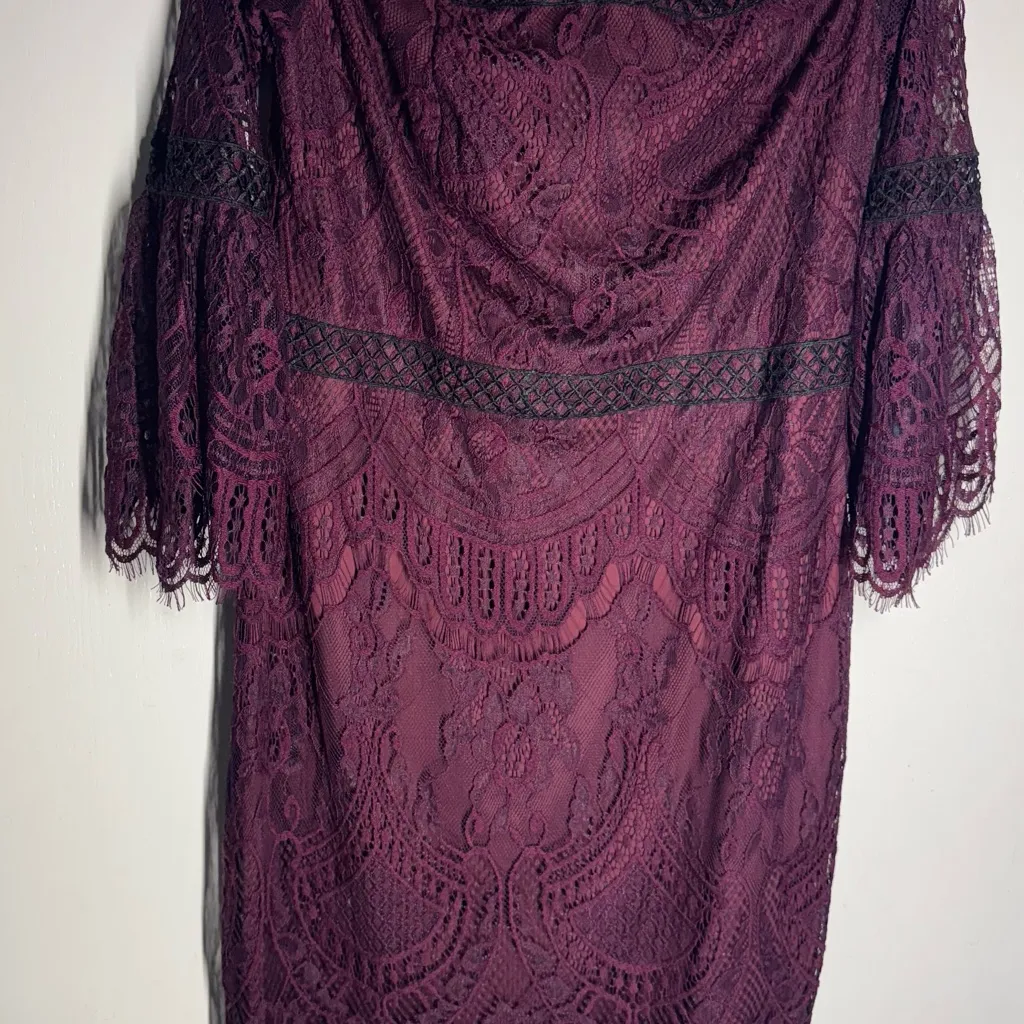 K/Lab Red Off - Image 2