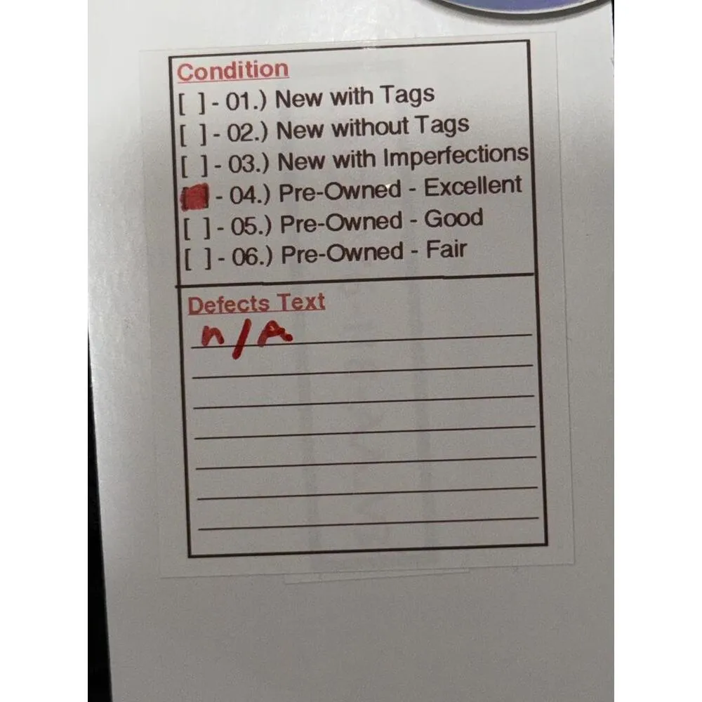 Abercrombie & Fitch Black Cotton Pleated Bodice Strapless Gown Midi Dress Sz XS - Image 11