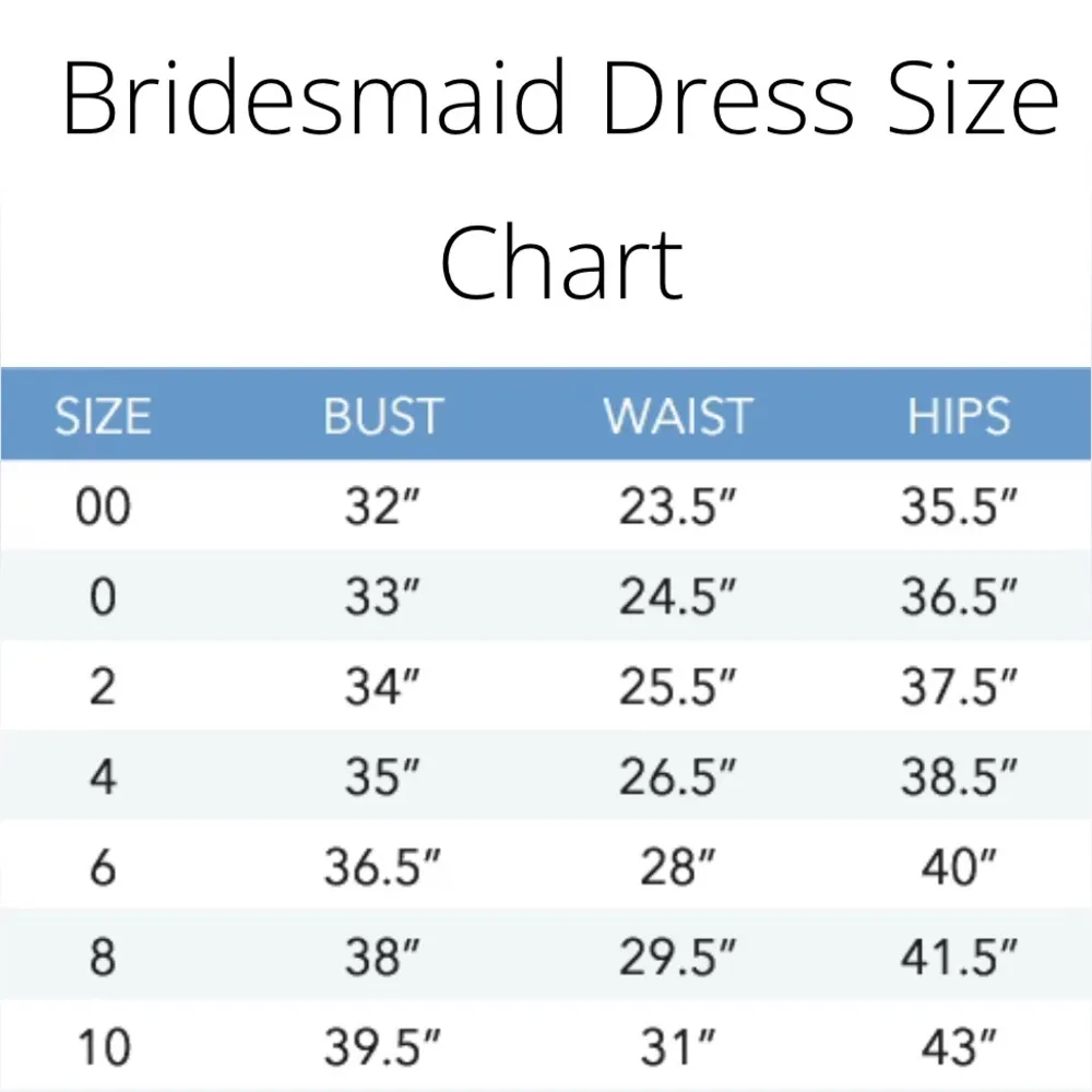 Kennedy Blue Stassi Rosewood Chiffon High Halter Neck Gown Women’s Size 6 - Image 10