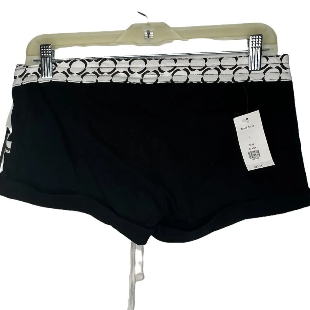 Hurley Raven Shorts‎ nwt - Image 3