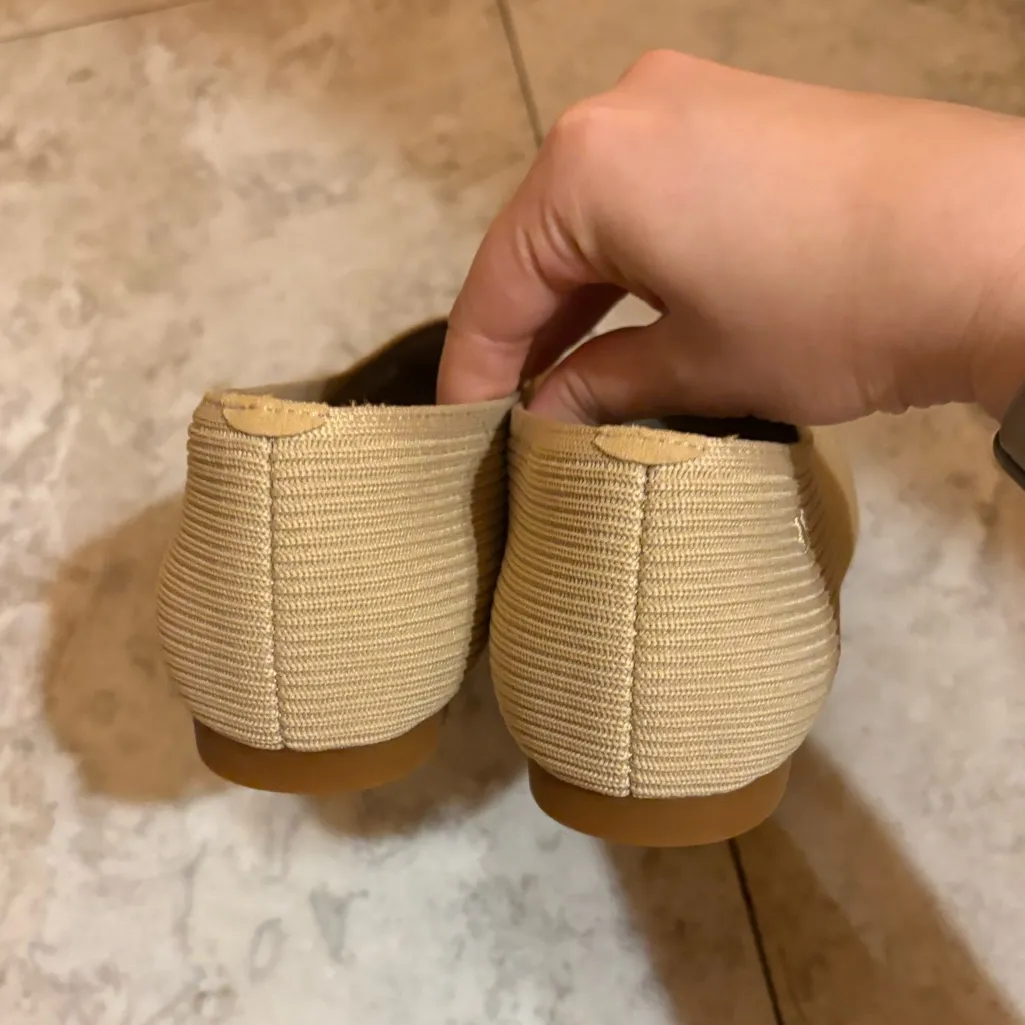 Vivaia Margot 2.0 Square - Image 7