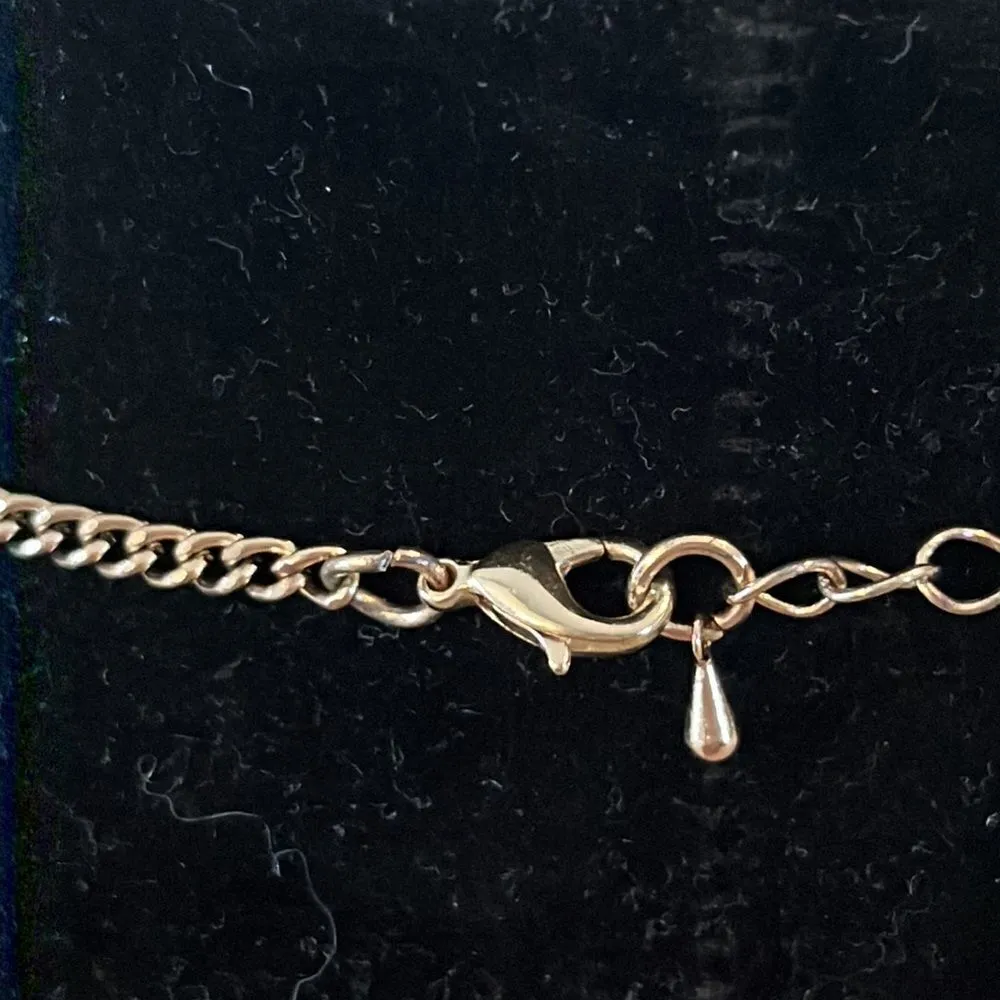 Sparkle & Bling Gold - Image 8