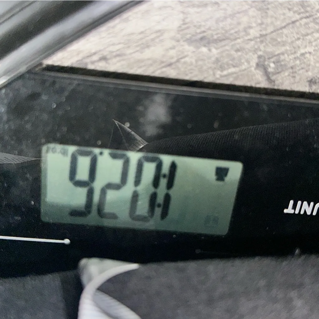 Skinny Jeans Black Pants Women’s very High Rise straight leg denim - Image 8