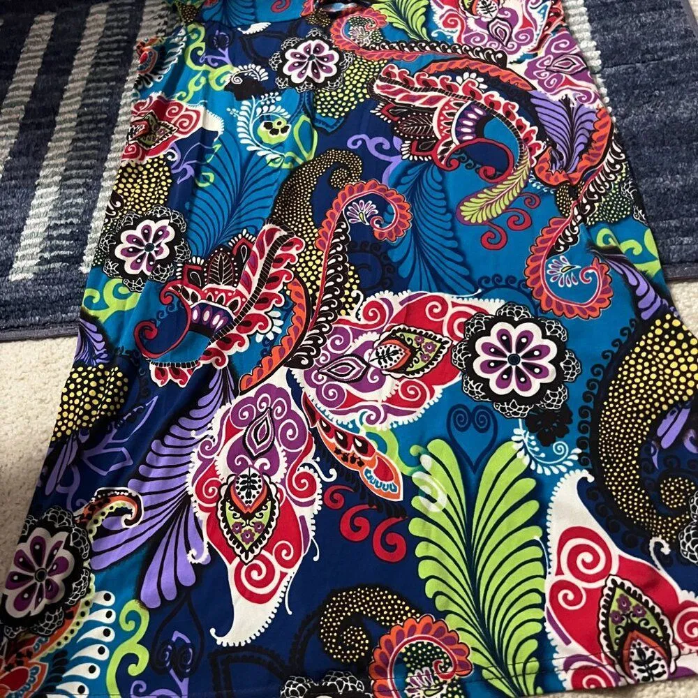 Uncle Frank large dress - Image 4