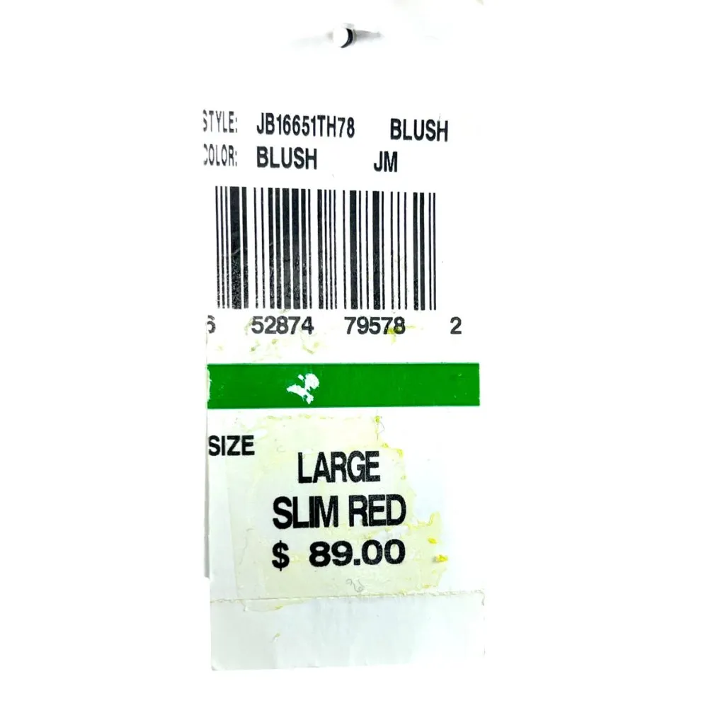 Speechless Blush Pink Sequin Tulle Layered Cocktail Mini Dress L Party Prom Hoco - Image 10