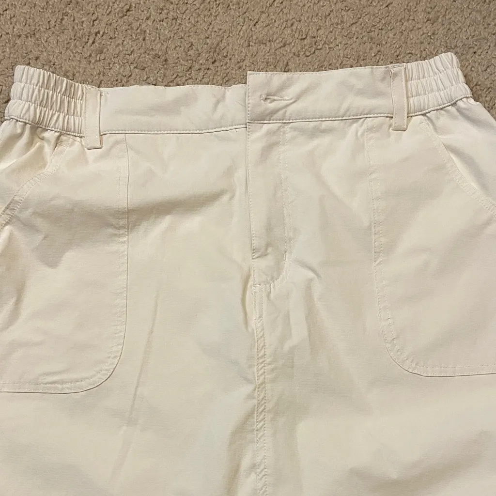 Baleaf Skort Size Medium - Image 2