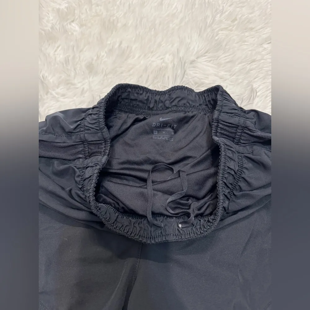 nike dri fit tempo shorts - Image 2